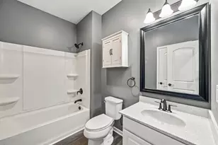 322 White Elm Dr, Delaware, OH 43015 - Photo 30