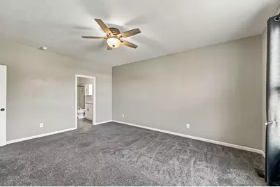 322 White Elm Drive, Delaware, OH 43015 - Photo 22