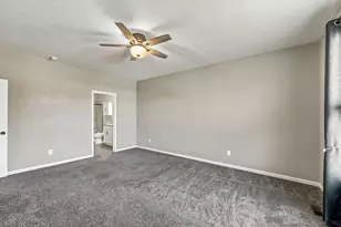 322 White Elm Dr, Delaware, OH 43015 - Photo 22