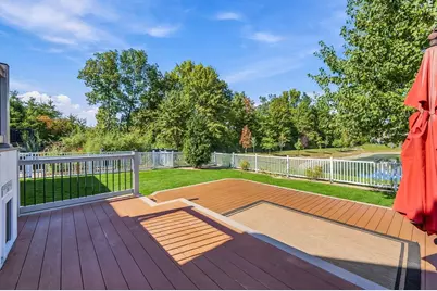 322 White Elm Drive, Delaware, OH 43015 - Photo 54