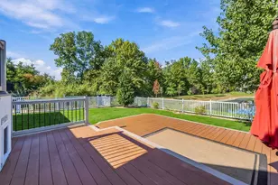 322 White Elm Dr, Delaware, OH 43015 - Photo 54