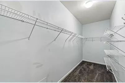 322 White Elm Drive, Delaware, OH 43015 - Photo 26