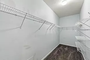 322 White Elm Dr, Delaware, OH 43015 - Photo 26
