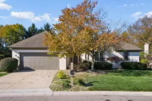 7175 Durness Pl, Columbus, OH 43235 - Photo 1