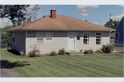 134 Southgate Drive, Columbus, OH 43207 - Photo 2