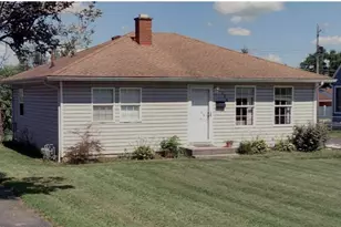 134 Southgate Dr, Columbus, OH 43207 - Photo 2