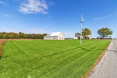 10991 County Road 26, West Mansfield, OH 43358 - Photo 4