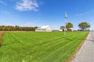 10991 Co Rd 26, West Mansfield, OH 43358 - Photo 4