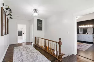 10991 Co Rd 26, West Mansfield, OH 43358 - Photo 34