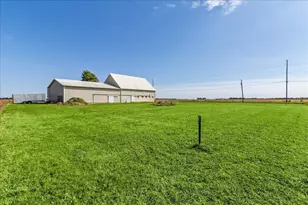 10991 Co Rd 26, West Mansfield, OH 43358 - Photo 46