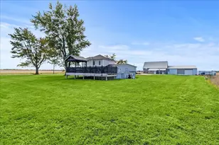 10991 Co Rd 26, West Mansfield, OH 43358 - Photo 50