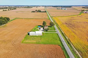 10991 Co Rd 26, West Mansfield, OH 43358 - Photo 58