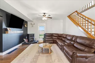 10991 Co Rd 26, West Mansfield, OH 43358 - Photo 22