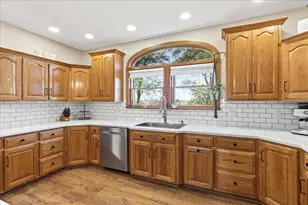10991 Co Rd 26, West Mansfield, OH 43358 - Photo 16