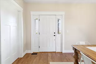 10991 Co Rd 26, West Mansfield, OH 43358 - Photo 10