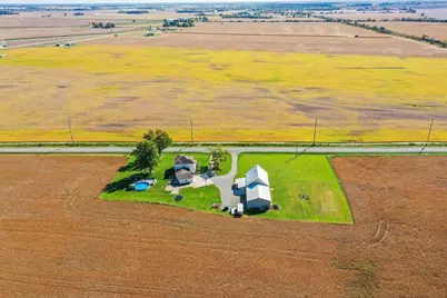 10991 County Road 26, West Mansfield, OH 43358 - Photo 60