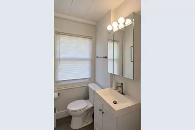 87 S Champion Avenue, Columbus, OH 43205 - Photo 32