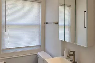 87 S Champion Ave, Columbus, OH 43205 - Photo 32