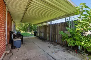 3682 Managua Dr, Westerville, OH 43081 - Photo 38