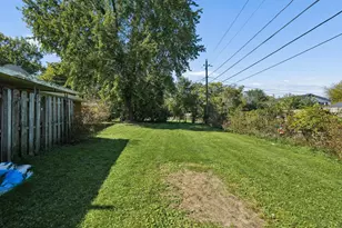 3682 Managua Dr, Westerville, OH 43081 - Photo 46