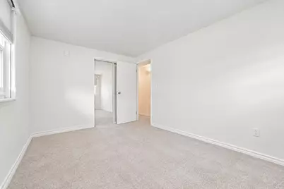 3682 Managua Drive, Westerville, OH 43081 - Photo 28