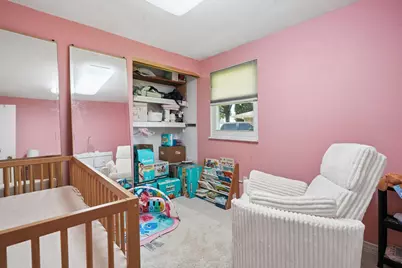 3682 Managua Drive, Westerville, OH 43081 - Photo 30