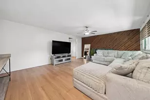 3682 Managua Dr, Westerville, OH 43081 - Photo 10