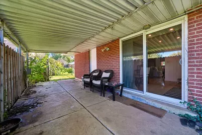 3682 Managua Drive, Westerville, OH 43081 - Photo 40
