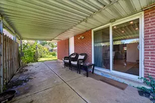 3682 Managua Dr, Westerville, OH 43081 - Photo 40
