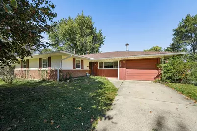 3682 Managua Drive, Westerville, OH 43081 - Photo 2