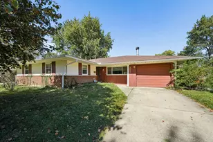 3682 Managua Dr, Westerville, OH 43081 - Photo 2