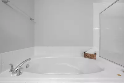 251 Daniel Burnham Square #303, Columbus, OH 43215 - Photo 34