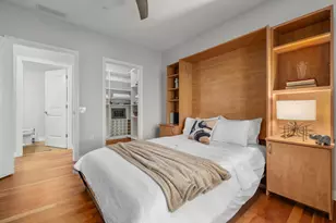 251 Daniel Burnham Square, Columbus, OH 43215 - Photo 22