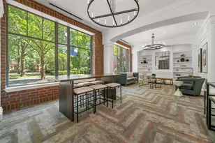 251 Daniel Burnham Square, Columbus, OH 43215 - Photo 40