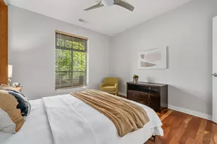 251 Daniel Burnham Square, Columbus, OH 43215 - Photo 20
