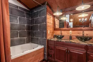 6603 N St Rt 669, McConnelsville, OH 43756 - Photo 26