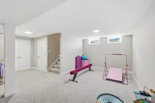 1100 Manorwood, Grove City, OH 43123 - Photo 68