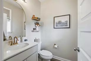 1100 Manorwood, Grove City, OH 43123 - Photo 32