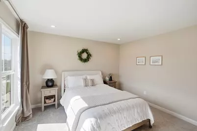 1100 Manorwood, Grove City, OH 43123 - Photo 52