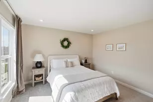 1100 Manorwood, Grove City, OH 43123 - Photo 52