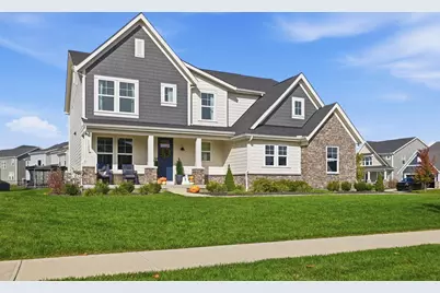 1100 Manorwood, Grove City, OH 43123 - Photo 2