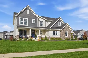 1100 Manorwood, Grove City, OH 43123 - Photo 2