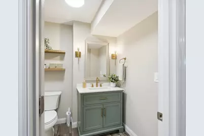 1100 Manorwood, Grove City, OH 43123 - Photo 82