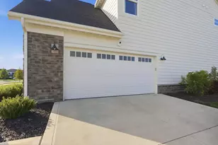 1100 Manorwood, Grove City, OH 43123 - Photo 100