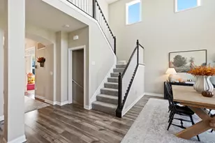 1100 Manorwood, Grove City, OH 43123 - Photo 34