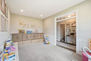 1100 Manorwood, Grove City, OH 43123 - Photo 30