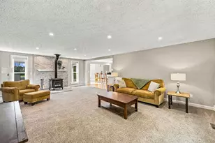 7900 W Orange Ave, Delaware, OH 43015 - Photo 14