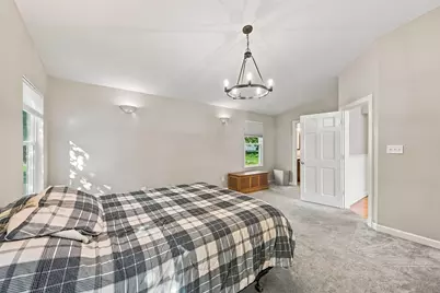 7900 W Orange Avenue, Delaware, OH 43015 - Photo 28