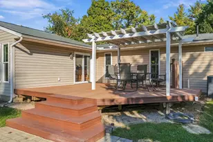 7900 W Orange Ave, Delaware, OH 43015 - Photo 6