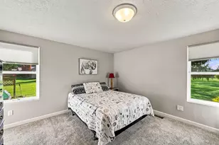 7900 W Orange Ave, Delaware, OH 43015 - Photo 36